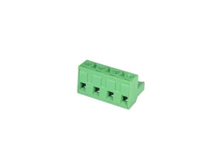 3ESDV-04P
