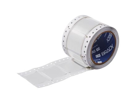 3FR-1000-2-WT-S-2