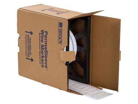 3FR-375-2-WT-2
