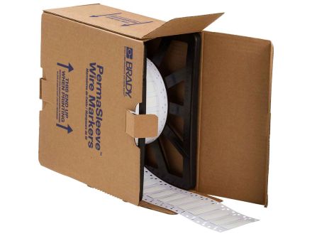 3FR-375-2-WT