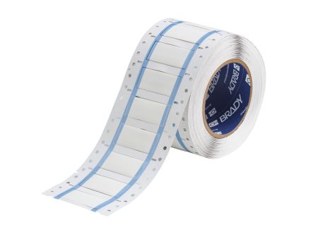 3FR-500-2-WT-S