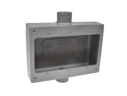 3FSC-2
