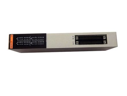 3G2A5-OC221