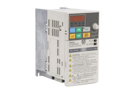 3G3MV-C4007