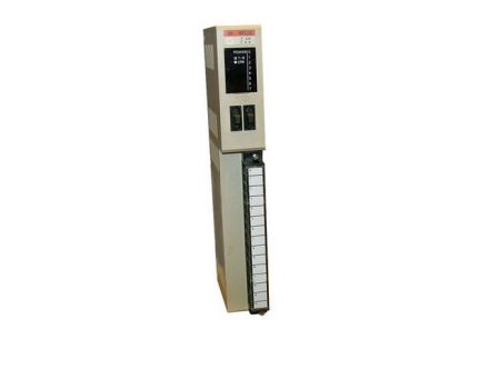 3G5A2-IA121-E