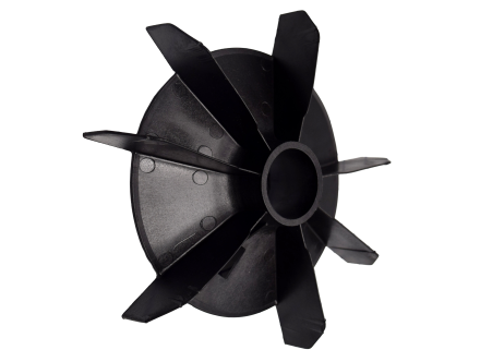 3GZV304001-14