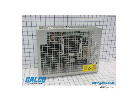 3HAC028357-001
