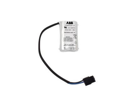 3HAC044075-001/US