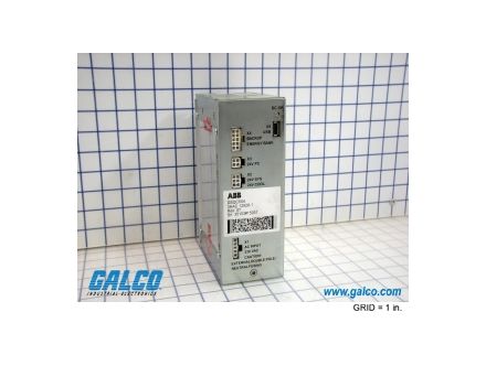 3HAC12928-1
