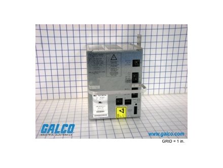 3HAC17396-1
