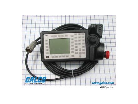 3HNE 00313-1