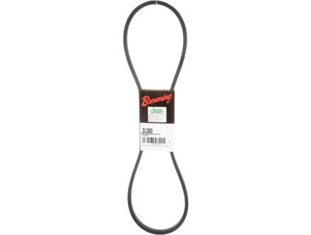3L360