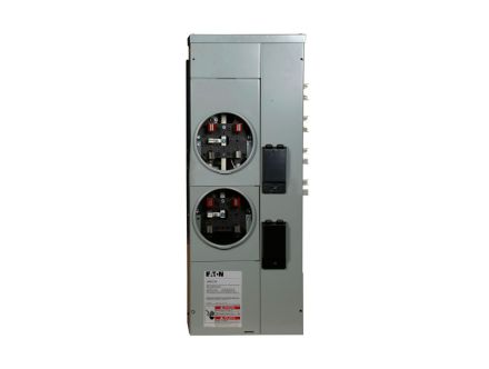 3MM212R
