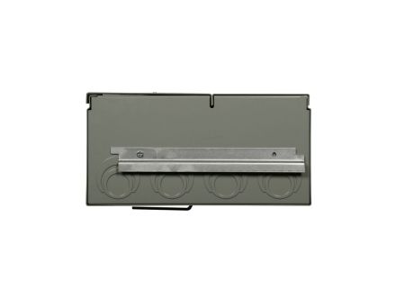 3MM212R12RLB