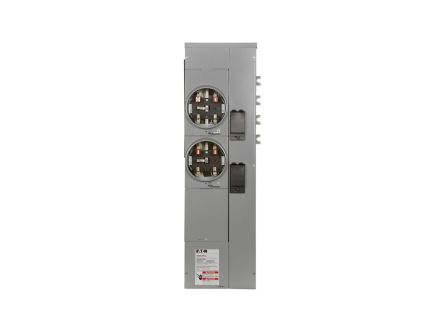 3MM212RC2AB