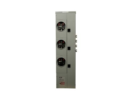 3MM312C2AC