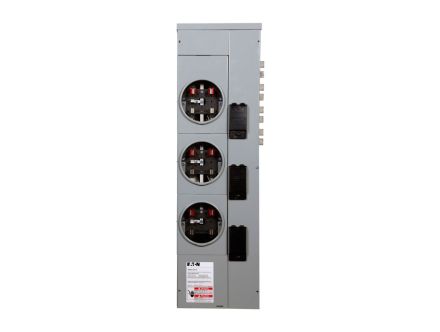 3MM312R12RLC