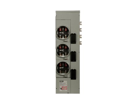 3MM312RRLBC