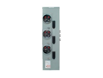 3MM320RRLC