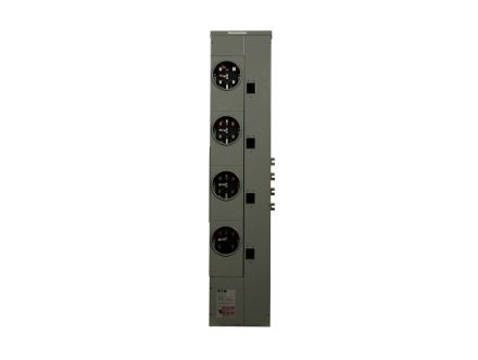 3MM412C2BC