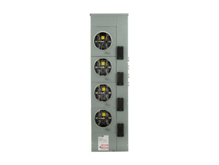 3MM412R12RLV