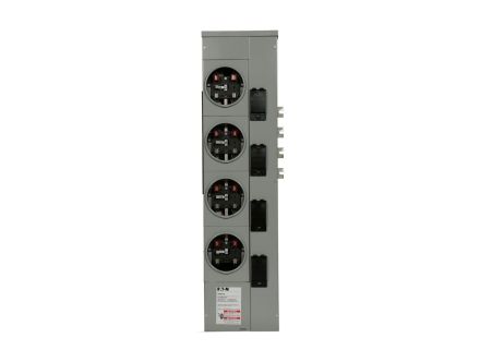3MM412RC