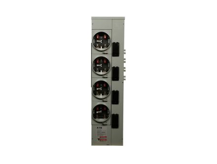 3MM412RRLBCPS