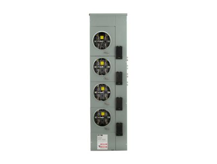 3MM412RRLV