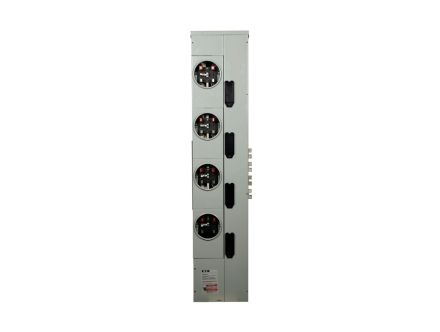 3MM420R2RLACBC
