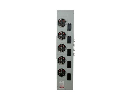 3MM512R