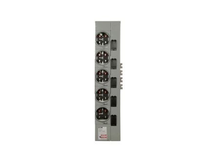 3MM512R12RLC