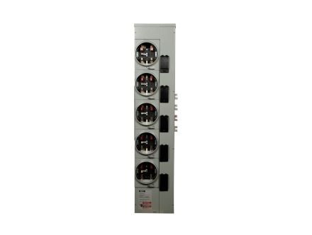 3MM512RRLB