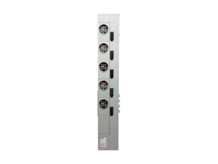 3MM520RCBUS