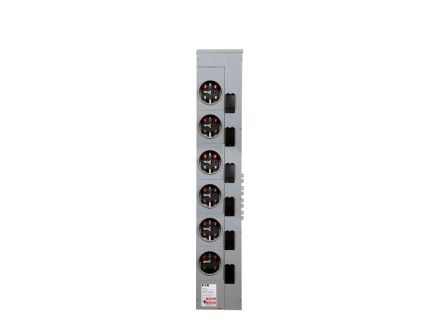 3MM612C2BC