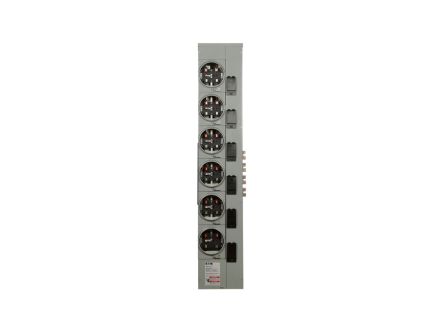 3MM612R12RLC