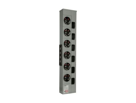 3MM612RC