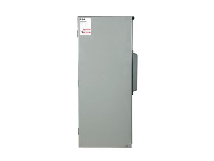 3MTB1200RCRIS