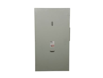 3MTB1600RCRIS