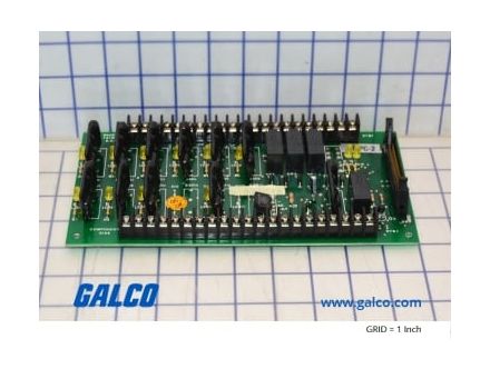 3N2100FA302A1