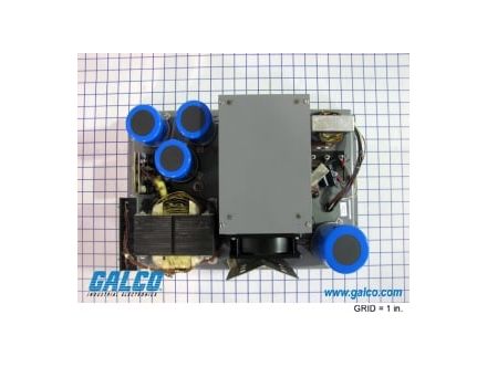 3N7500PS108B2