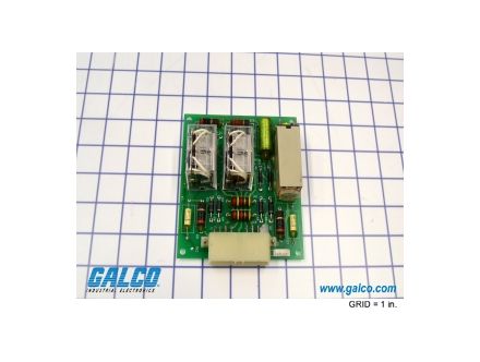 3N9A0017-CA