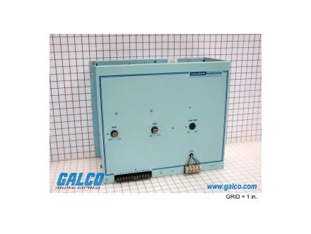 3P-48120-CL-D
