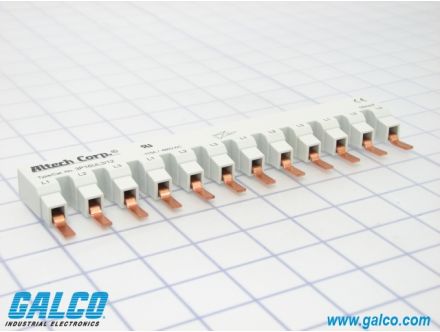 3P16UL3/12