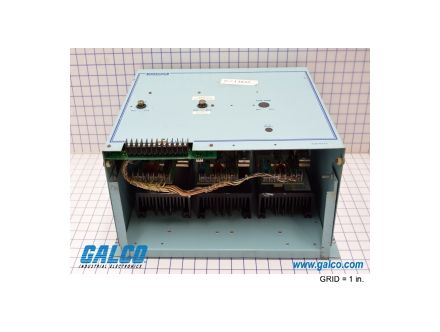 3P4860