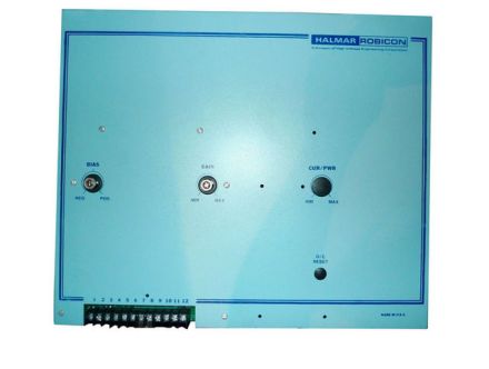 3P4891CLD