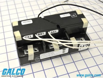 3P9-301