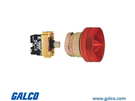 3PLBR1LS-048