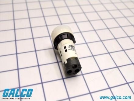 3PLBR1LS-110