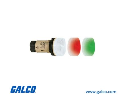 3PLBR34L-024