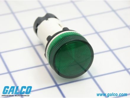 3PLBR3L-230